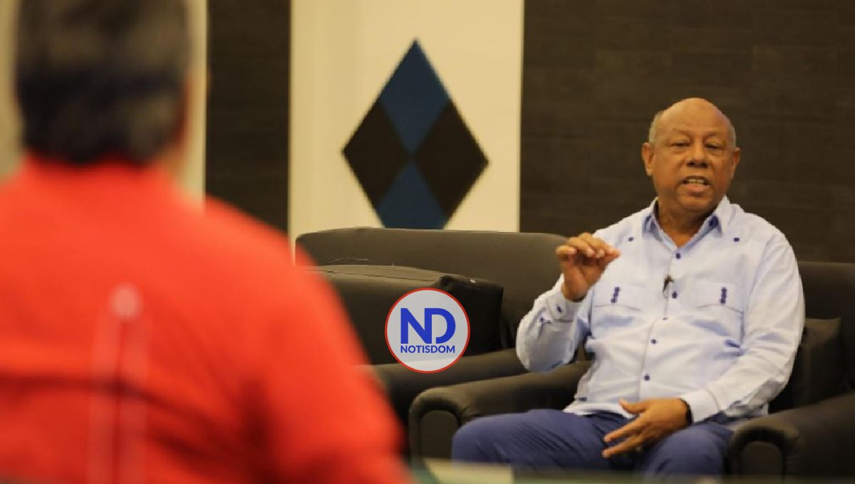 IAD dice serán entregados 10 mil títulos definitivos en el año 2022