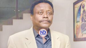 Opositores desafían al Gobierno y designan presidente