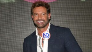 Gabriel Soto: Busco justicia y pelearé hasta las últimas consecuencias