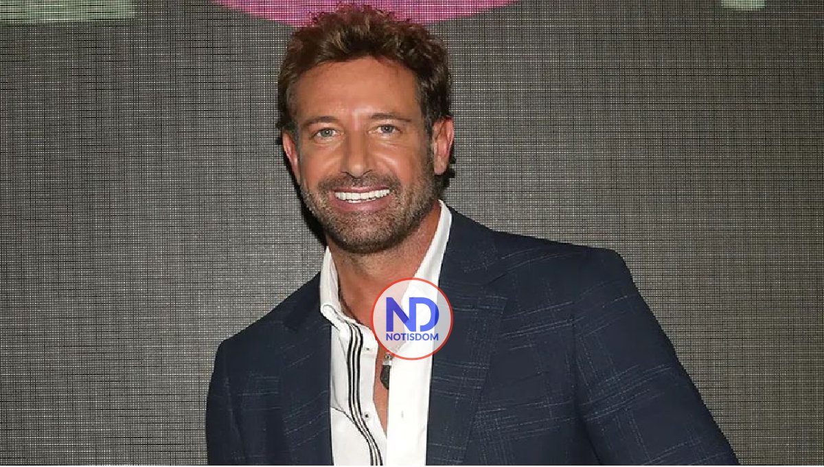 Gabriel Soto: Busco justicia y pelearé hasta las últimas consecuencias