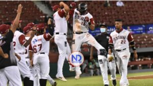 Serie del Caribe: Lleno de estrellas, Dominicana va por tricampeonato