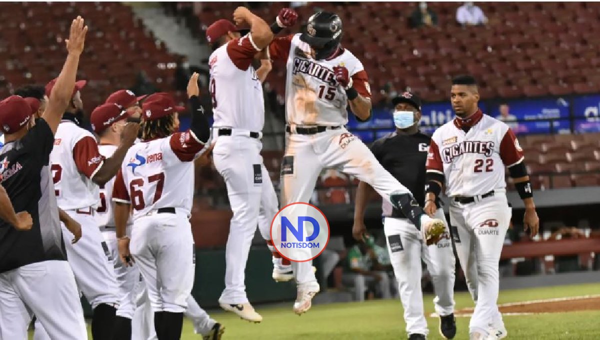 Serie del Caribe: Lleno de estrellas, Dominicana va por tricampeonato 2 Serie del Caribe: Lleno de estrellas, Dominicana va por tricampeonato