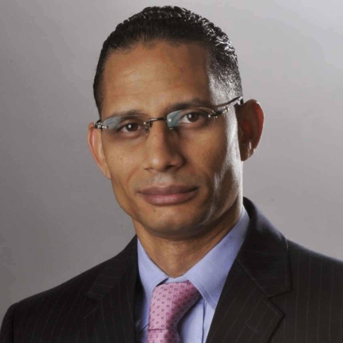 Dominicanos y haitianos necesitan trabajar de la mano a favor de la isla