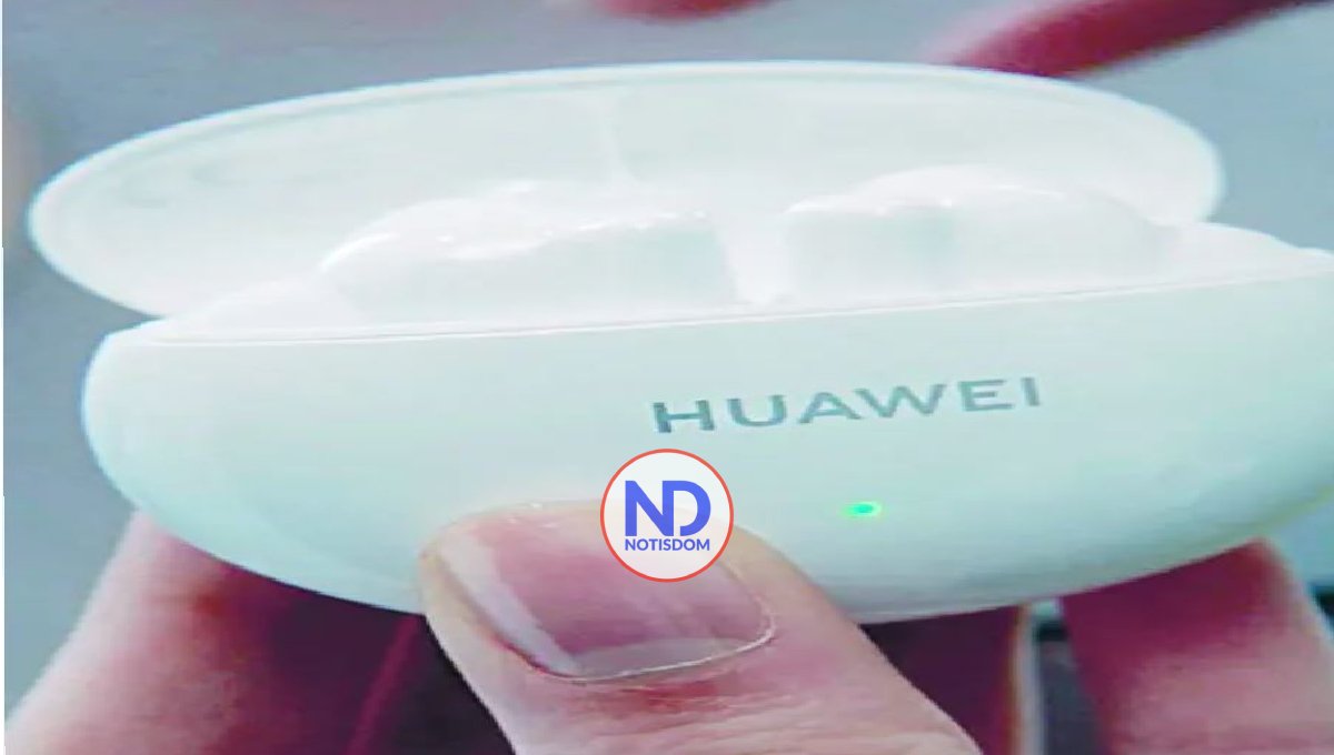 Los FreeBuds 4i durán más tiempo