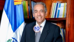 Cónsul destaca acciones en beneficio de RD