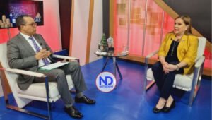 Jatnna critica obscenidades en medios comunicación y canciones