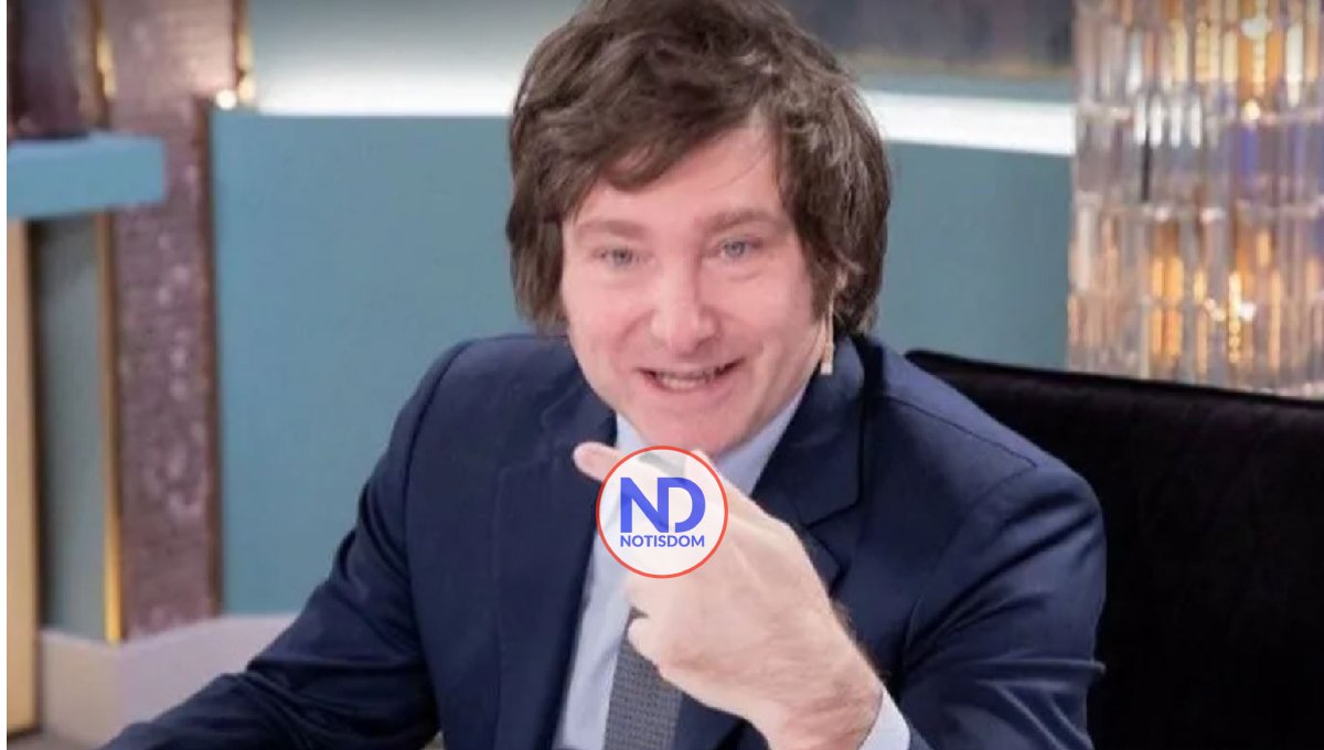 Diputado argentino sortea su sueldo y ya hay más de 800.000 inscritos