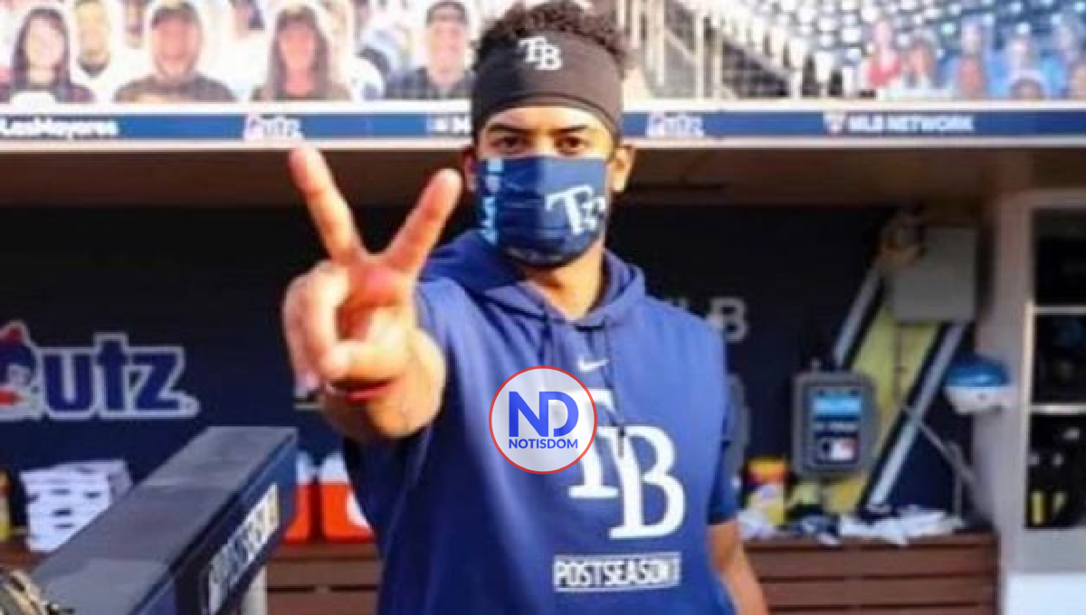 Muerte de pelotero Jean Ramírez se trató de un suicidio 2 Muerte de pelotero Jean Ramírez se trató de un suicidio