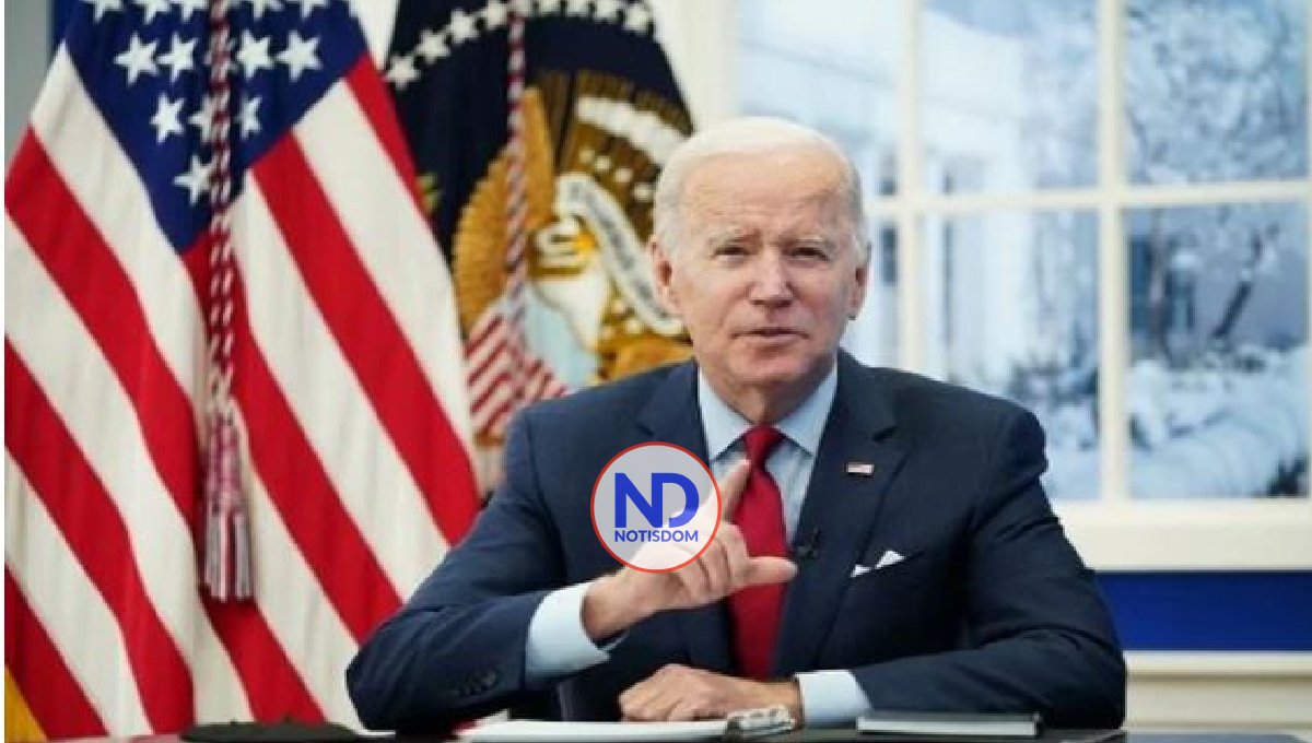 Estados Unidos duplica sus compras de la píldora anticovid de Pfizer