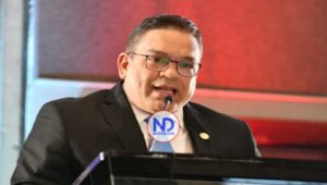 La Oficina Derecho Autor anuncia batida contra la piratería en RD