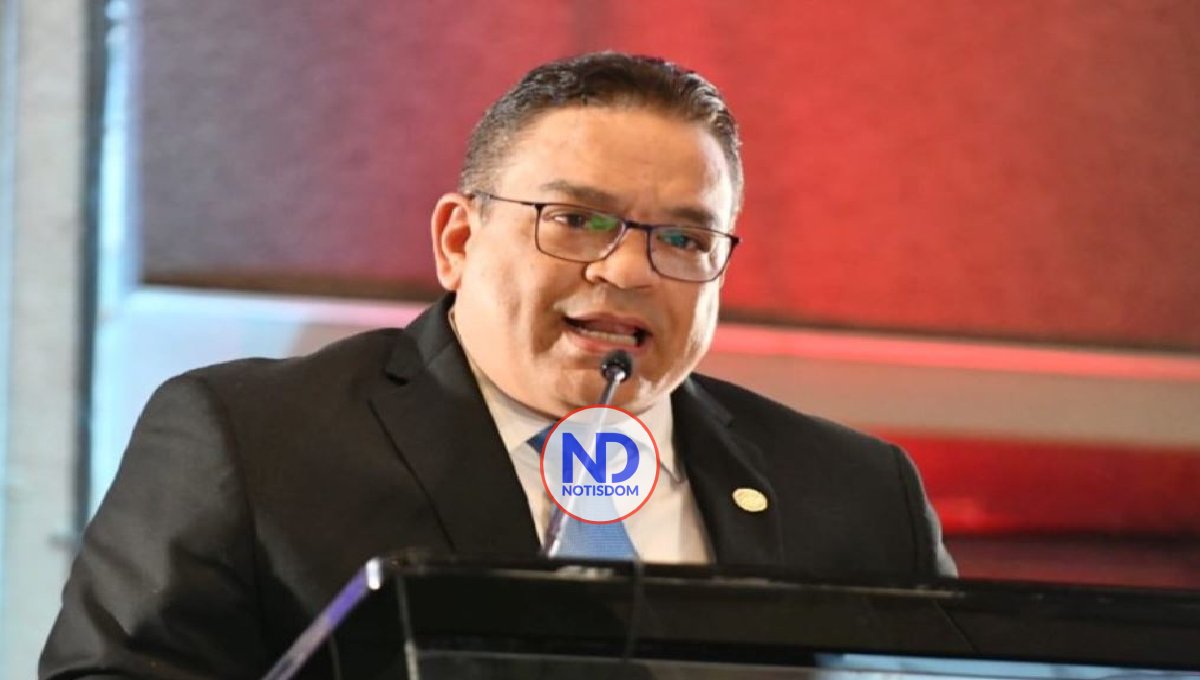 La Oficina Derecho Autor anuncia batida contra la piratería en RD