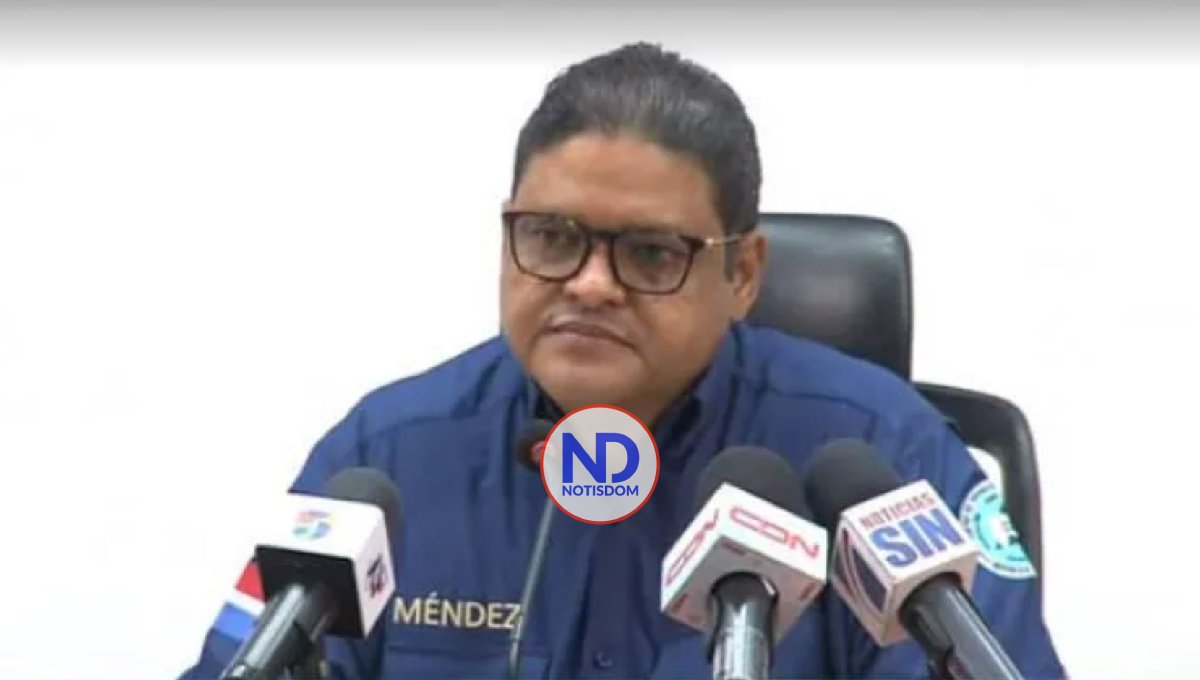 Feriado de Año Nuevo deja 21 muertos y 54 menores intoxicados por alcohol