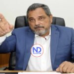 Noboa destaca desempeño del equipo RD en Clásico Mundial