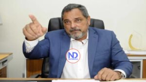 Oficina del Comisionado Béisbol recibe una delegación de Israel