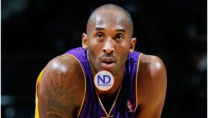 NBA: Dos años de la muerte de Kobe Bryant: un legado para la eternidad