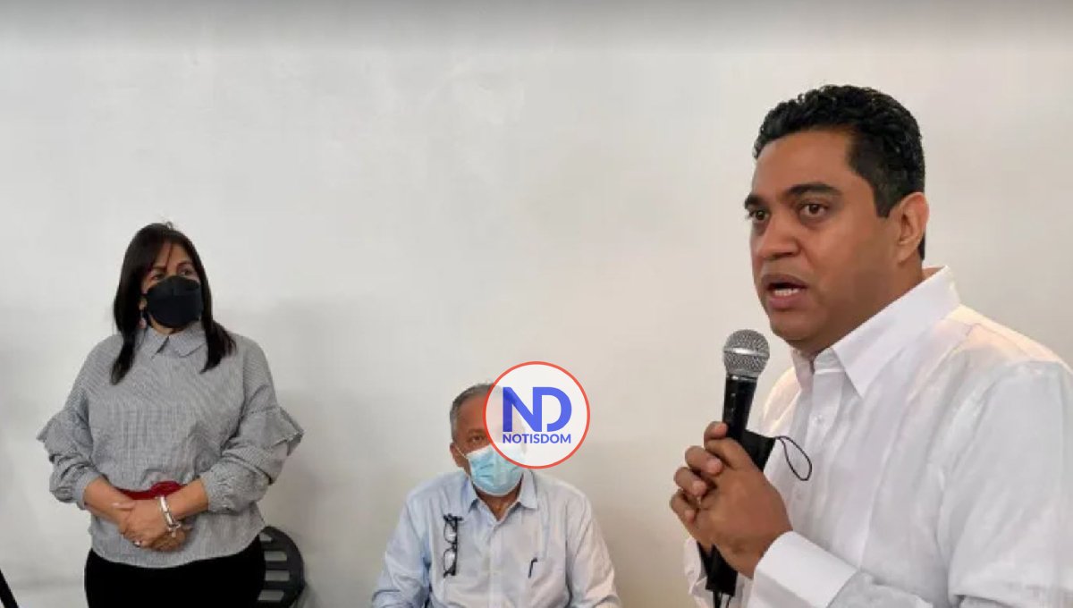 Alcaldía de La Vega invertirá más de RD$500 millones en obras en el 2022