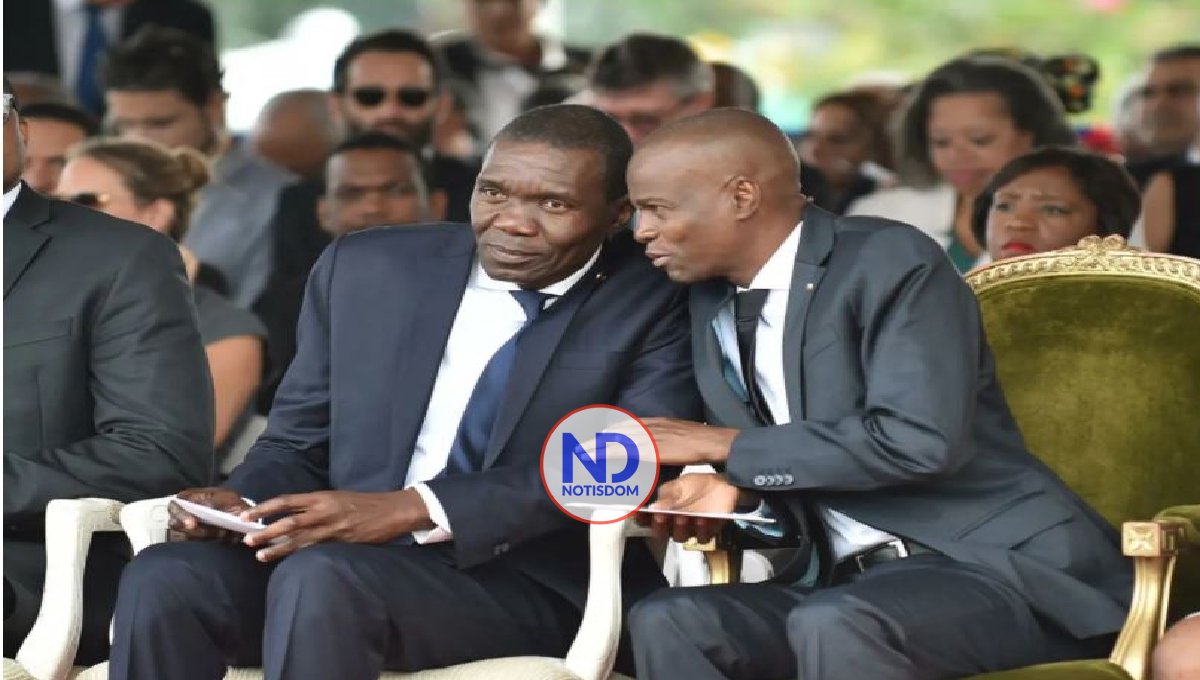 Secuestran a tres agentes de seguridad del presidente del Senado