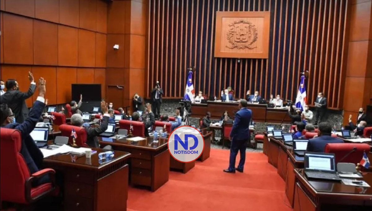 Alrededor de 20 legisladores han dado positivo al Covid-19 en el país