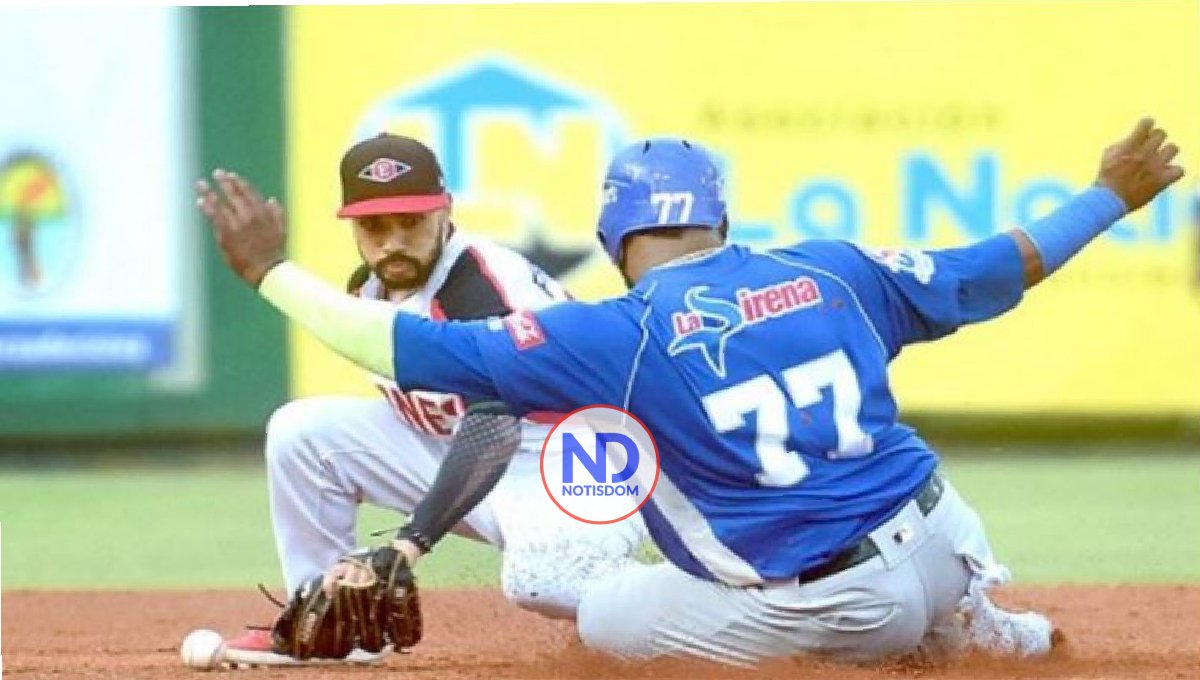 Licey pondrá boletas a la venta solo 24 horas antes del partido