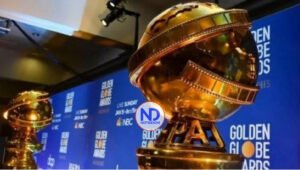 Los Globos de Oro se asoman al abismo entre el boicot y la intrascendencia