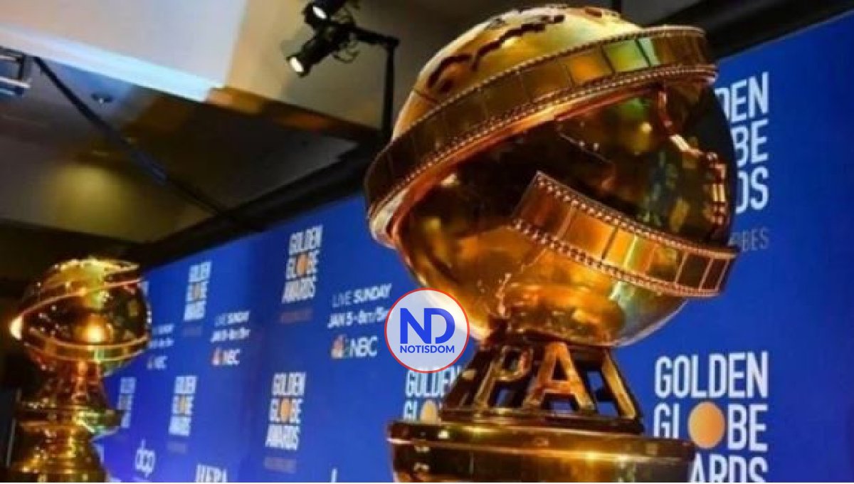 Los Globos de Oro se asoman al abismo entre el boicot y la intrascendencia