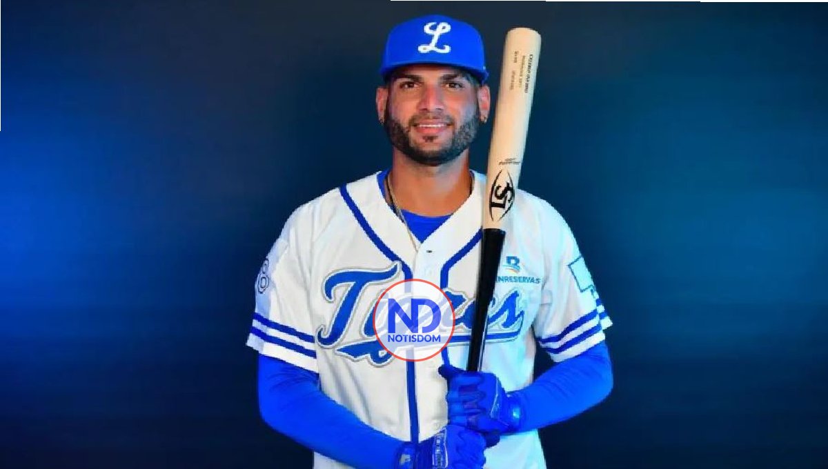 Luis Barrera, envuelto en accidente de autos, se espera no salga de juego