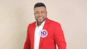 Luis Miguel del Amargue lanza el disco “El Dueño del Juego”