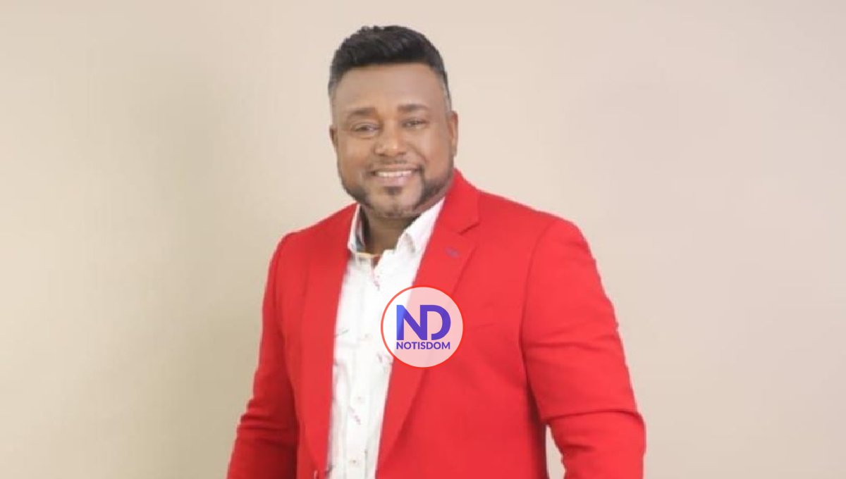 Luis Miguel del Amargue lanza el disco “El Dueño del Juego”