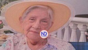 Muere la esposa del sindicalista Gabriel del Río, presidente CASC