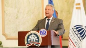 Gobierno estudia un subsidio con transportistas evitaría alzas pasaje