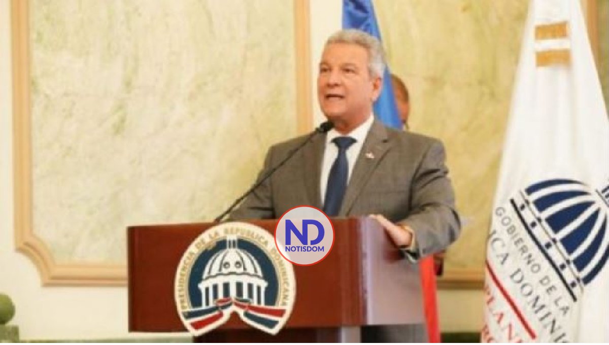 Gobierno estudia un subsidio con transportistas evitaría alzas pasaje