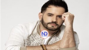 Manny Cruz anuncia el concierto ‘Dominicano de Corazón’