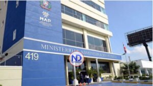 MAP ordena sancionar empleados no presenten tarjeta con 3 dosis