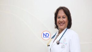 Infectóloga revela covid-19 puede causar en niños síndrome afecta el corazón