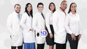 Liga Dominicana Contra el Cáncer realizará campaña de concienciación