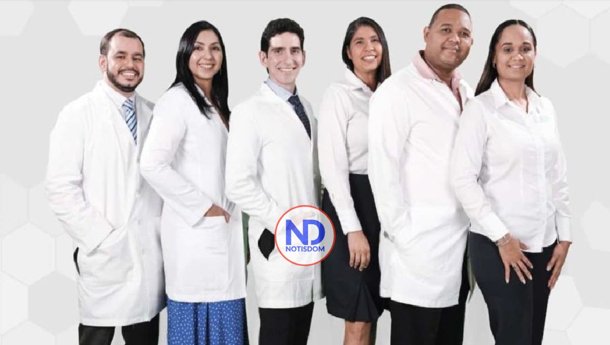 Liga Dominicana Contra el Cáncer realizará campaña de concienciación