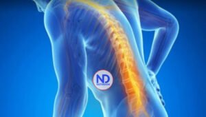 Japón prueba primer tratamiento de lesiones de médula espinal con células iPS