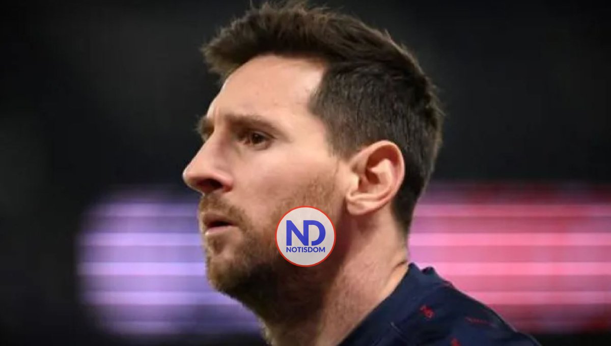 Messi regresa a entrenamientos de fútbol tras superar el coronavirus