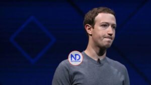 Zuckerberg se enfrenta a dos nuevas demandas multimillonarias que amenazan el imperio digital de Meta