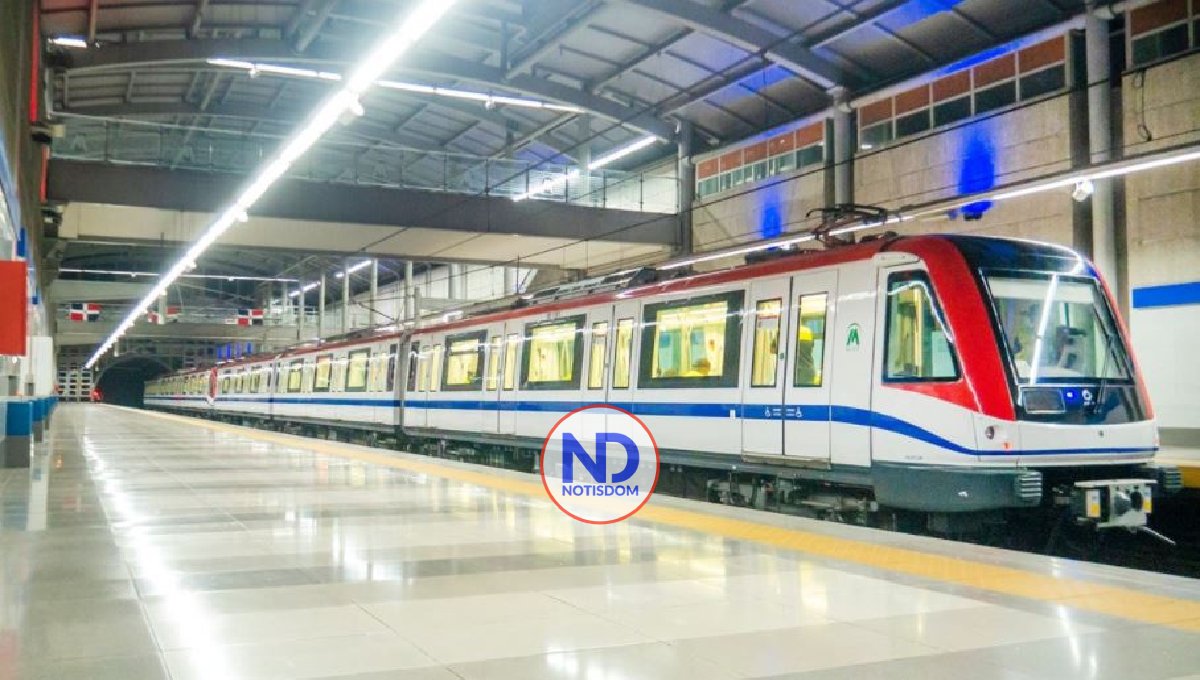 OPRET ahorrará más de 1,700 millones pesos al Estado Dominicano 2 OPRET ahorrará más de 1,700 millones pesos al Estado Dominicano