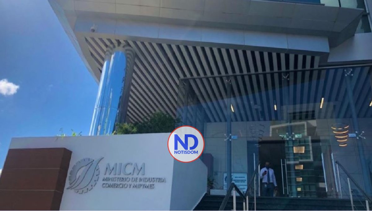 RD fue el mayor fabricante mundial productos capilares 2021