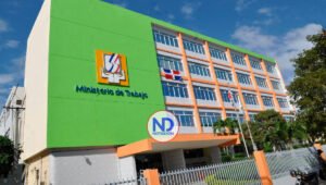 Ministerio de Trabajo reitera este viernes y el lunes son feriados