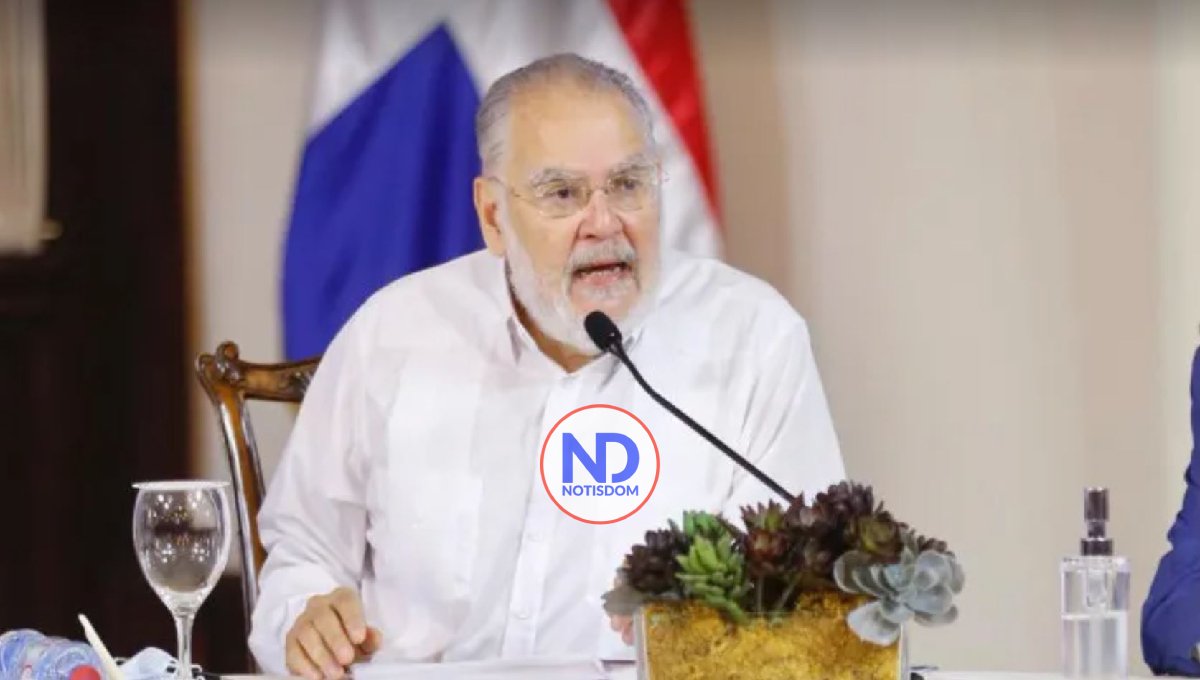 Ceara Hatton dice inversión y exportaciones fueron las fuerzas motoras de la economía