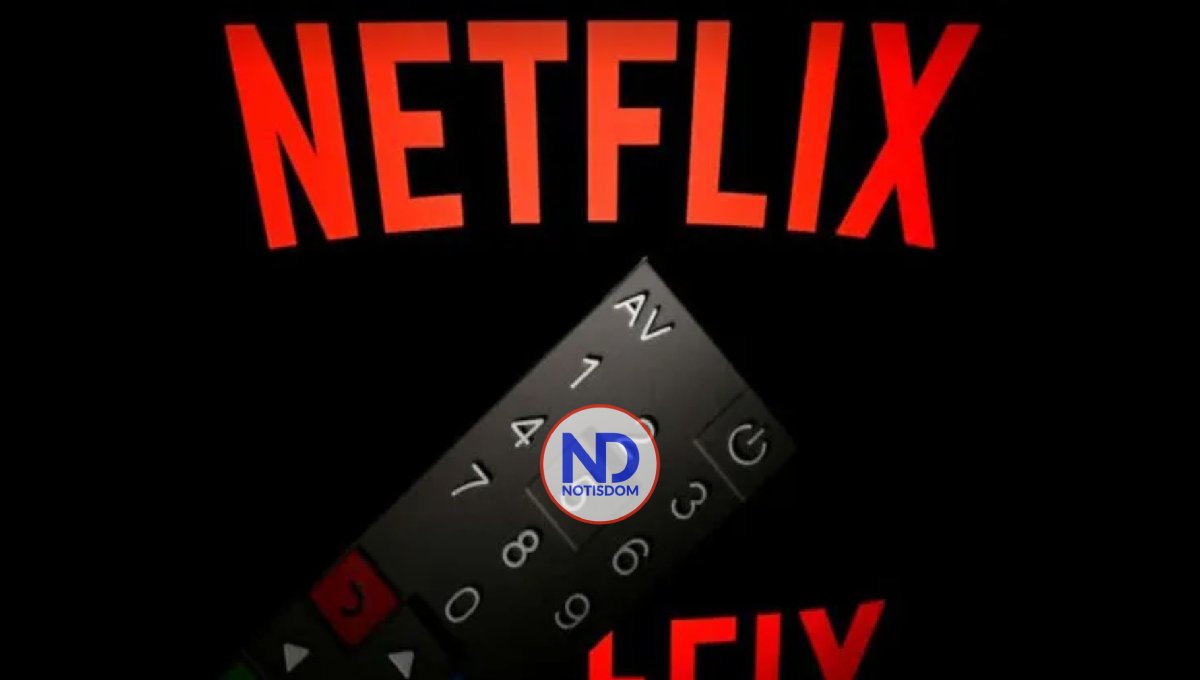 Netflix vuelve a subir los precios de sus tarifas 2 Netflix vuelve a subir los precios de sus tarifas