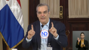 Primera vez en 16 años! Gobierno cierra 2021 sin nuevas cuentas por pagar y baja deuda