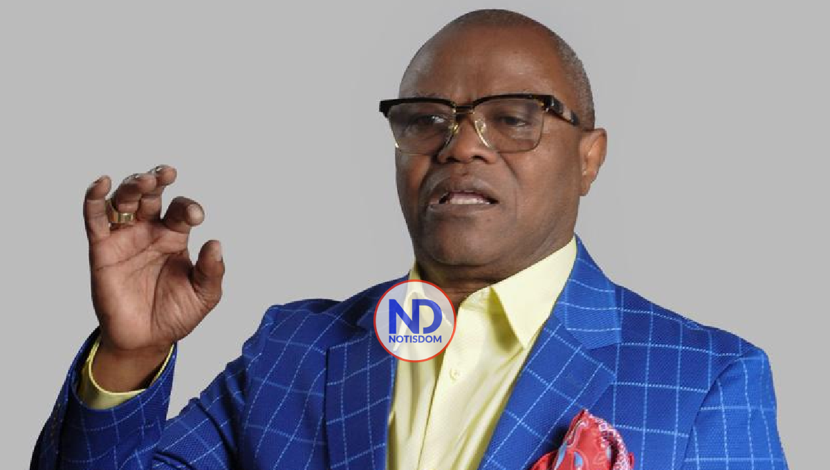 MPU pide Justicia confisque y devuelva al pueblo dominicano dinero robado por corruptos 2 MPU pide Justicia confisque y devuelva al pueblo dominicano dinero robado por corruptos