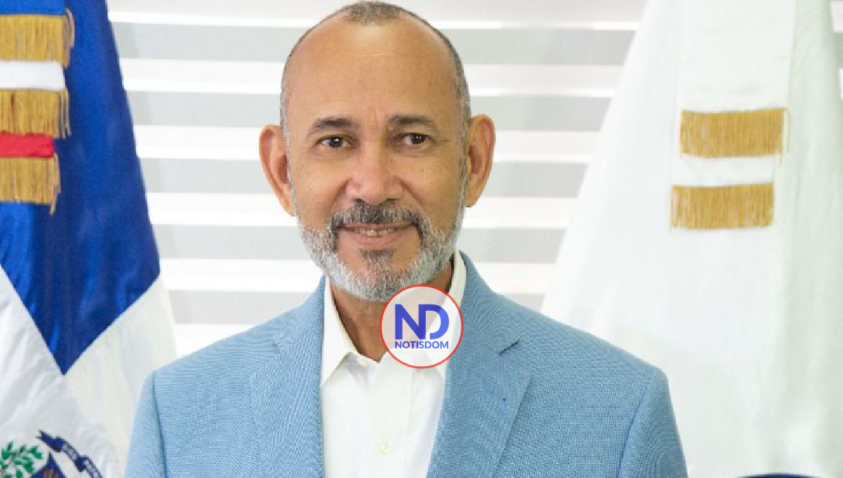 INABIE centrará esfuerzos en fortalecer institucionalidad y brindar servicios de calidad