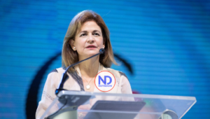 Gobierno autoriza libre venta de pruebas Covid-19; se podrán expender en farmacias