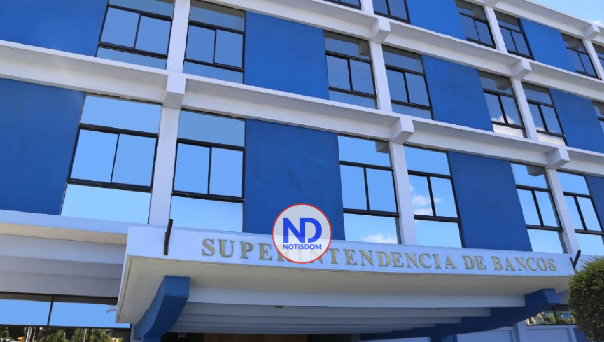 Informe SB revela crédito de la banca al turismo aumentó 17% en el 2021