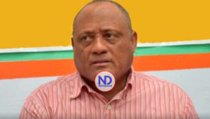 MASS critica contrato fideicomiso administre planta Punta Catalina